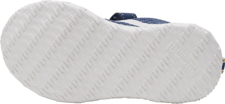 Produktbild hummel Actus Recycled Infant (26)