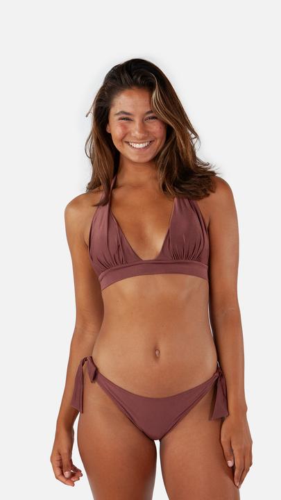 Immagine prodotto Barts Women's Isla Cheeky Bum Side Ties (36)