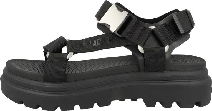 Produktbild Palladium Pallacruise Strap - 56621 (39)
