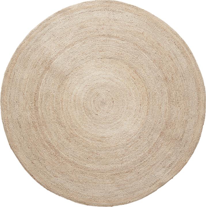 Produktbild Hübsch Parthenope (150 cm)