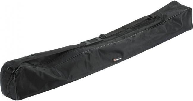 Produktbild Manfrotto Ersatztasche zu Hintergrund Set (Stativ Ersatzteile)
