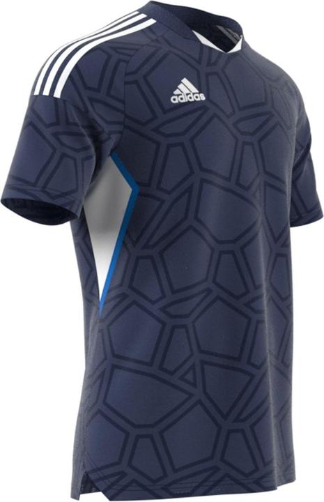 Image du produit adidas Condivo 22 Match Day Maillot Hommes (XS)