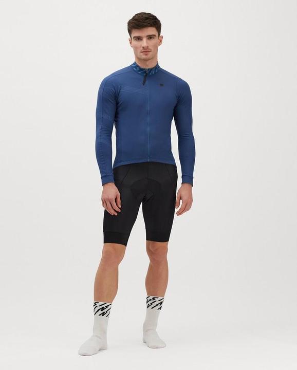 Produktbild Silvini Varano (S)