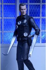 Produktbild Neca Terminator 2: Ultimate T-1000