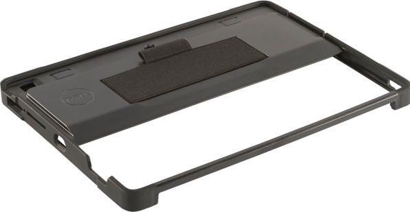 Productafbeelding Dell EcoLoop CG7325L (13", Dell)