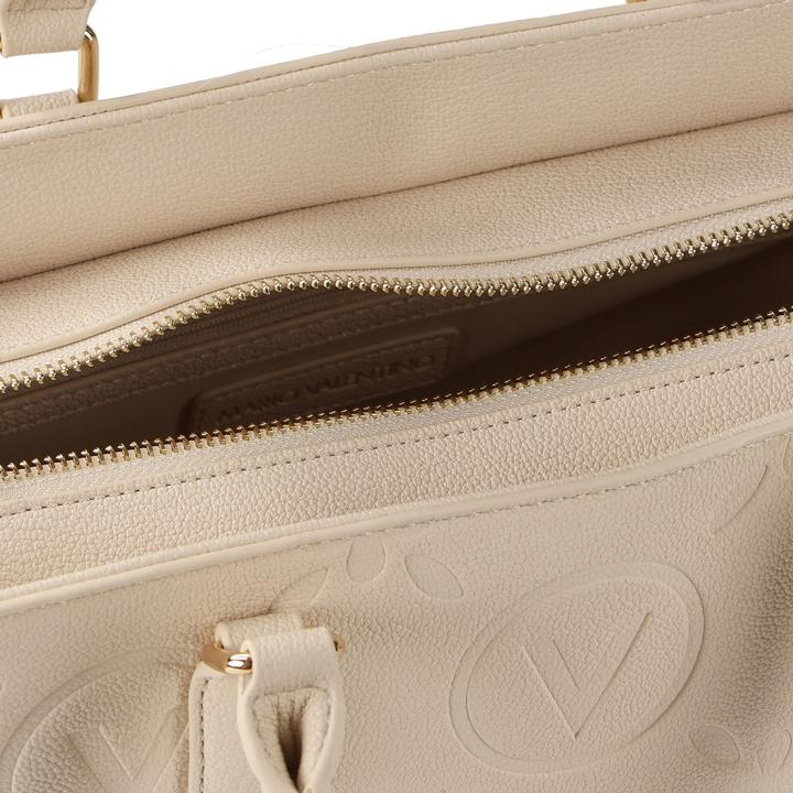 Immagine prodotto Valentino Samba Re Shopping Bag (12 l)