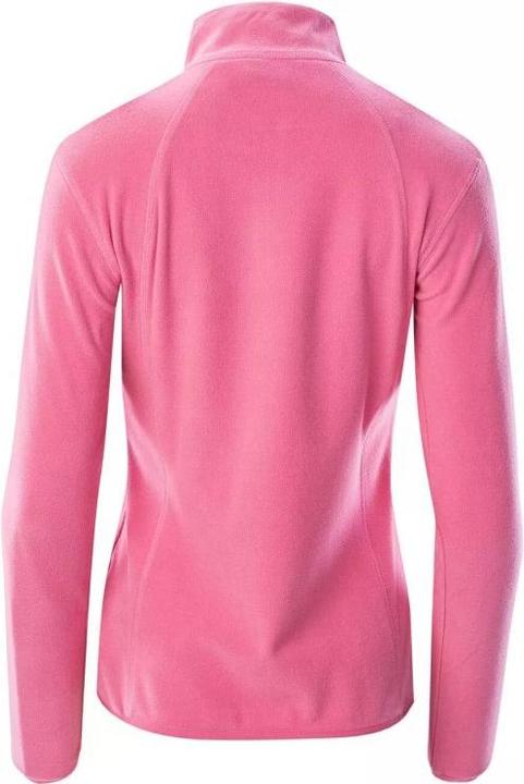 Produktbild Hi-Tec Damis Damen-Sweatshirt (XL)