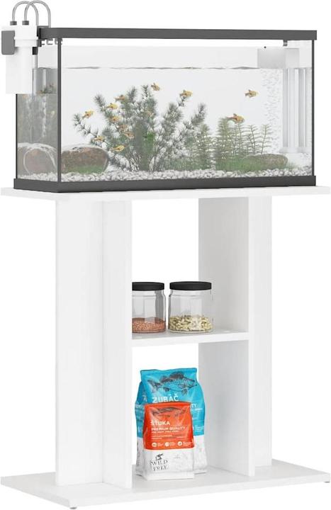 Produktbild vidaXL Aquariumständer