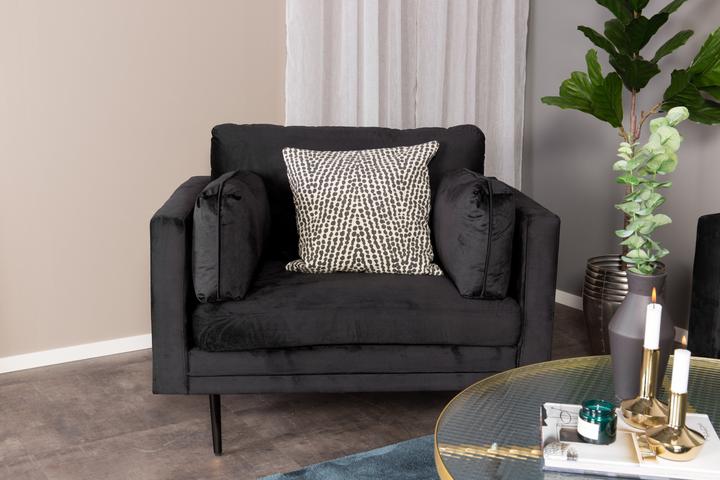 Immagine prodotto Venture Home Boom