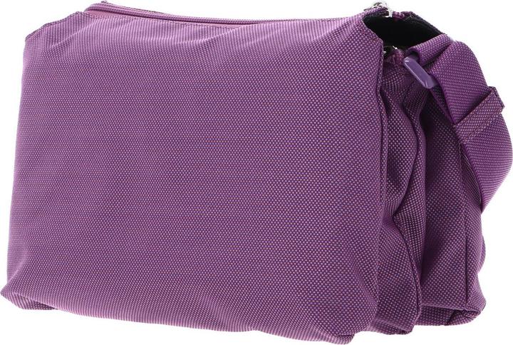 Immagine prodotto Mandarina Duck MD20 Pochette