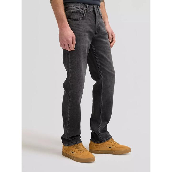 Image du produit Lee West Protocol (32)