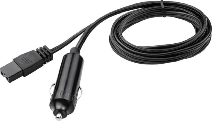 Actual product image ECG AC3022HC (28 l)