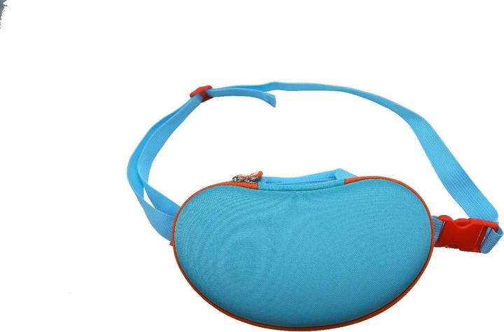 Immagine prodotto Kekz Fagiolo blu (Borsa per cuffie)