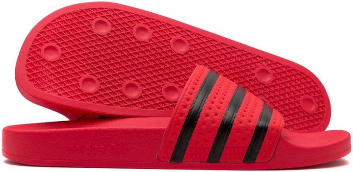 Produktbild adidas Adilette (42)