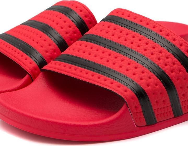 Produktbild adidas Adilette (42)
