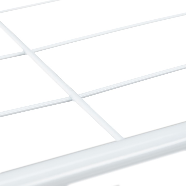 Actual product image Relaxdays Shoe rack (70 x 26 x 50 cm)