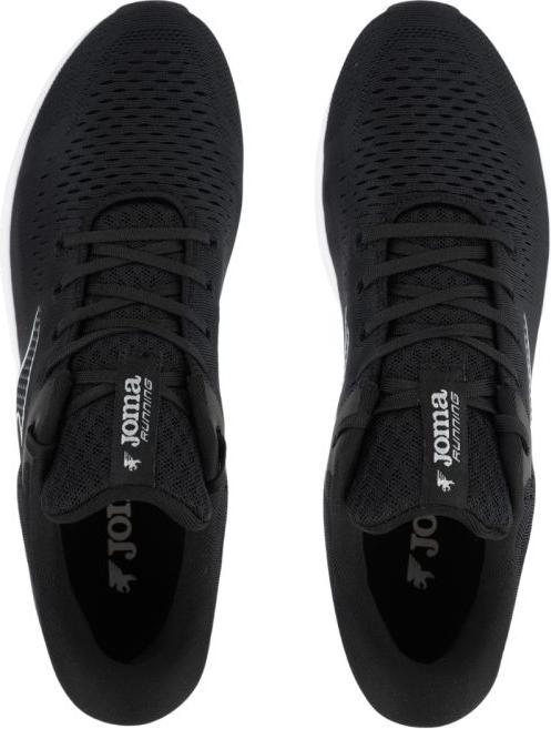 Image du produit Joma Neonfarbene Damenschuhe (38)