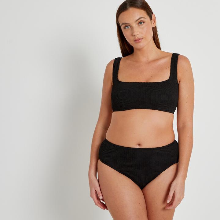 Actual product image La Redoute Collections Bikini briefs (M)