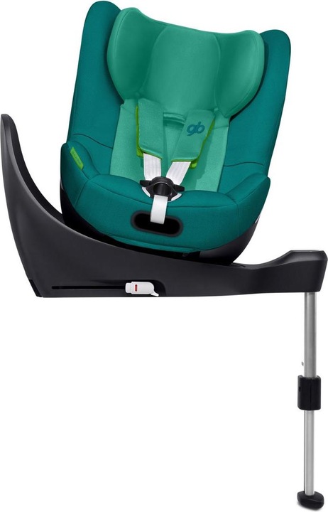 Image du produit gb Vaya i-Size