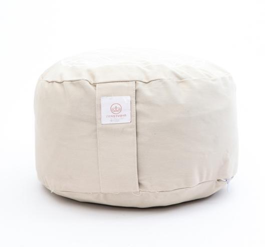 Actual product image Cachet Meditation cushion (15 cm)