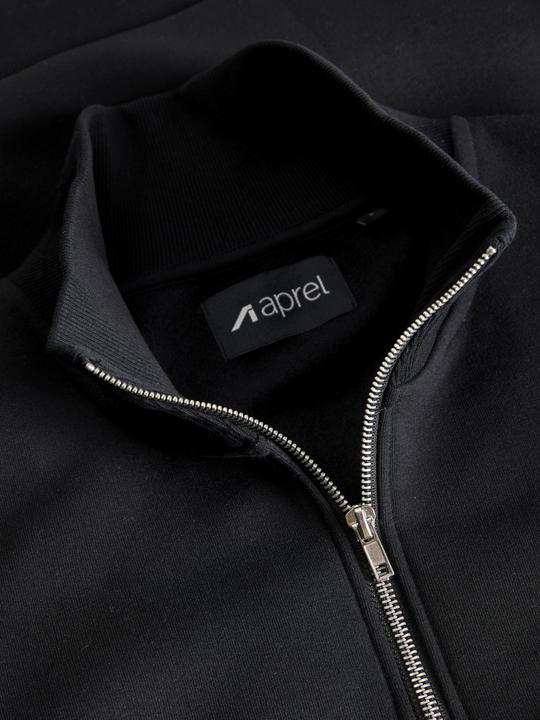 Immagine prodotto Jack & Jones Felpa stampata Felpa (XXL)