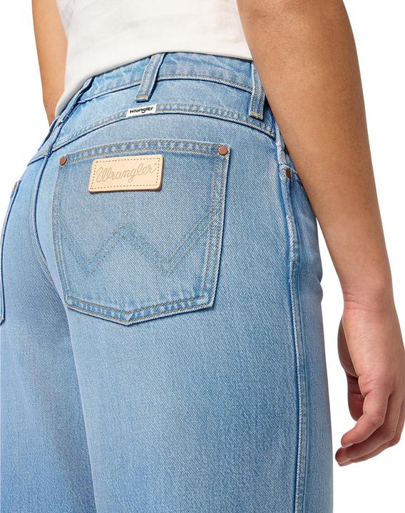 Produktbild Wrangler World Wide (34)