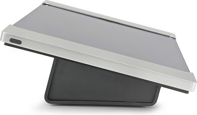 Produktbild smart things sWedges zu s32