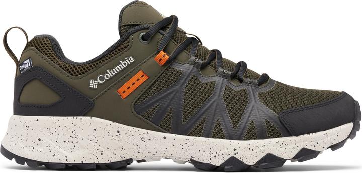 Productafbeelding Columbia Peakfreak II Outdry (45)