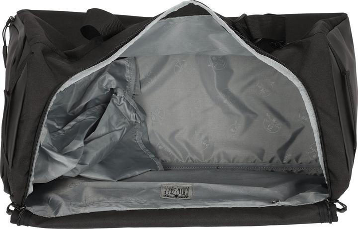 Produktbild Chiemsee Sport/Reisetasche (32 l)