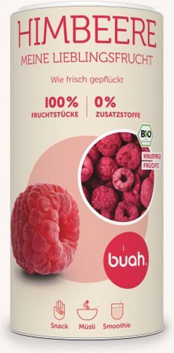 Produktbild buah Himbeere (96 g)