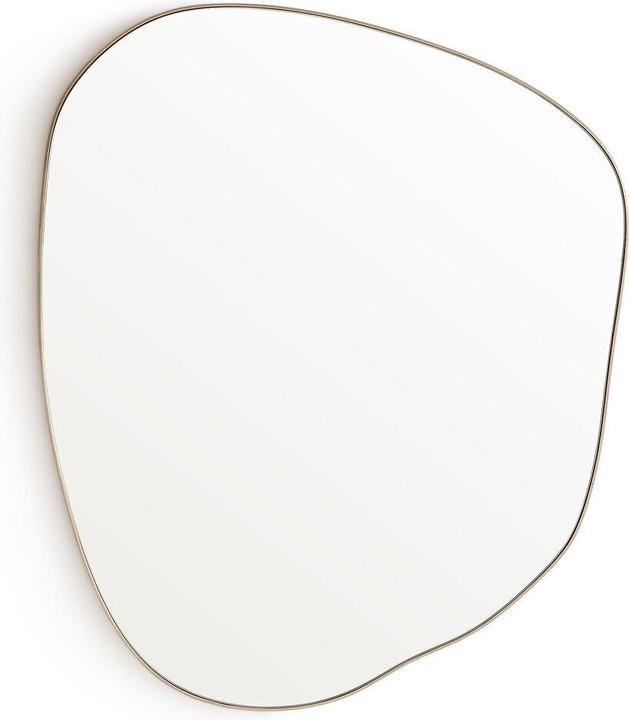 Image du produit La Redoute Interieurs Ornica (63,5 x 1,5 cm)