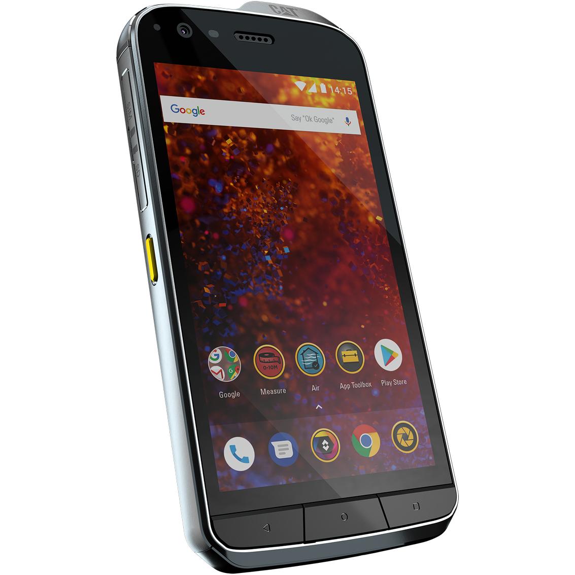 Cat S61 - kaufen bei Digitec