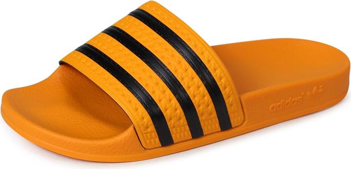 Produktbild adidas Adilette (42)