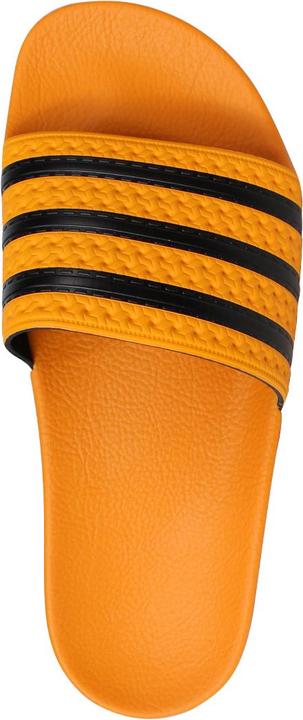 Produktbild adidas Adilette (42)