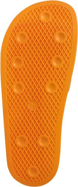 Produktbild adidas Adilette (42)