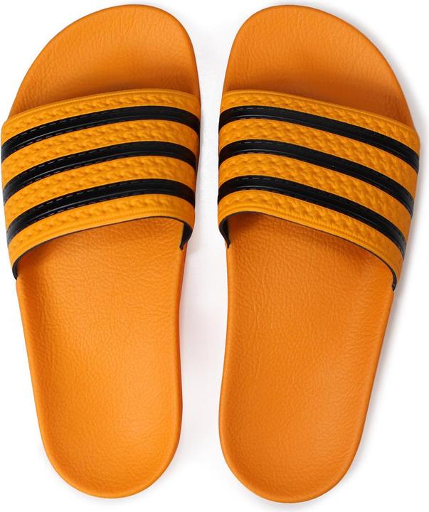 adidas Adilette (42)