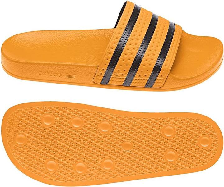 Produktbild adidas Adilette (42)