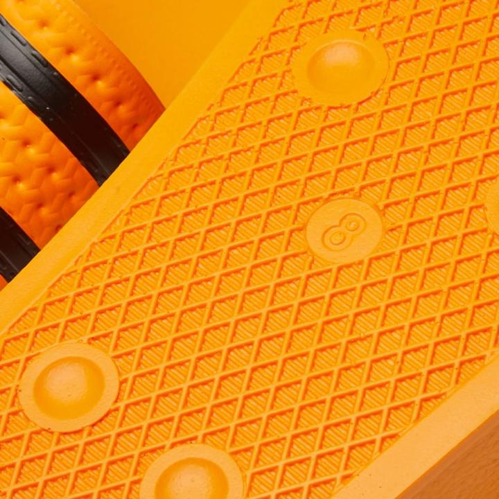 Produktbild adidas Adilette (42)