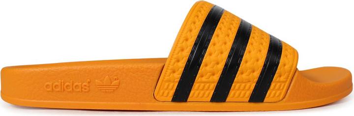 Produktbild adidas Adilette (42)