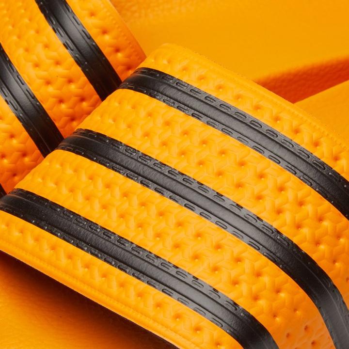Produktbild adidas Adilette (42)