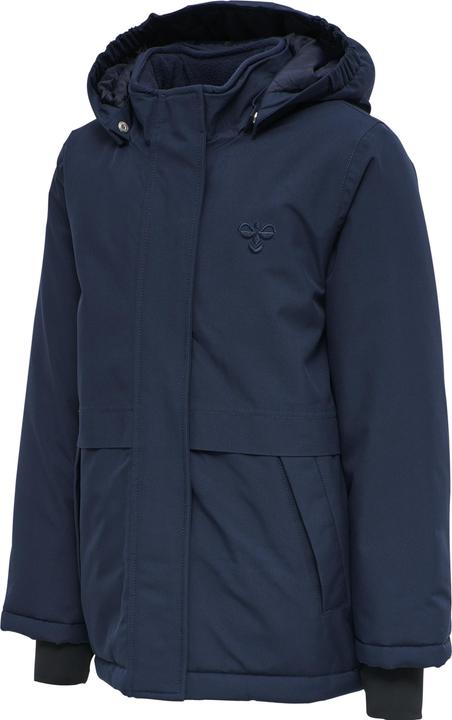 Produktbild hummel Urban Jacket (110)