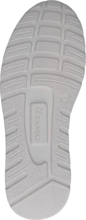 Produktbild Caprice Sneaker (38)