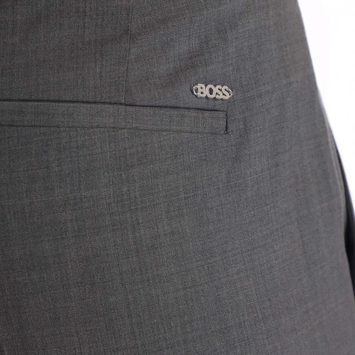 Immagine prodotto BOSS Tamea Pantalone Donna (Banda radio 38 (2600 MHz))