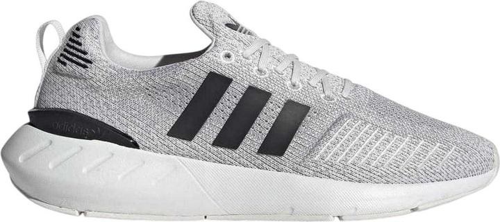 Produktbild Adidas Swift Run 22 Sneaker Stoff (39)