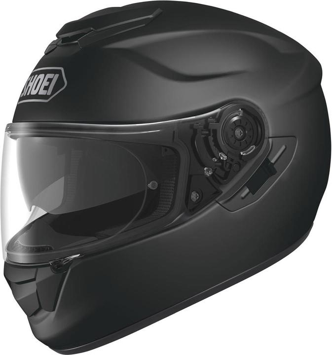 Shoei GT-Air (59 - 60 cm, L)