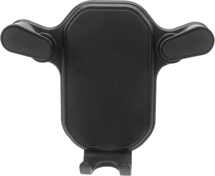 Produktbild Forever gravity car holder for air vent G-18