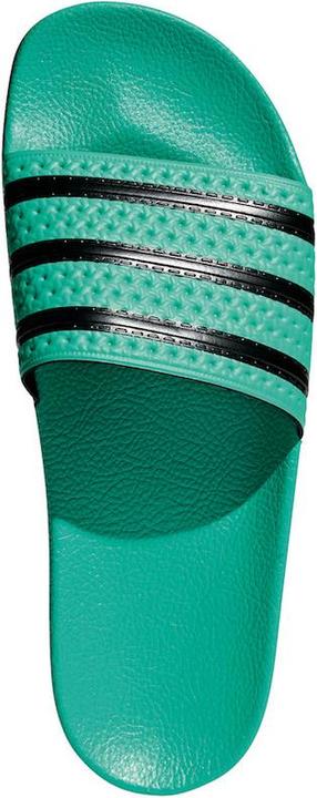 Produktbild Adidas Adilette (43)