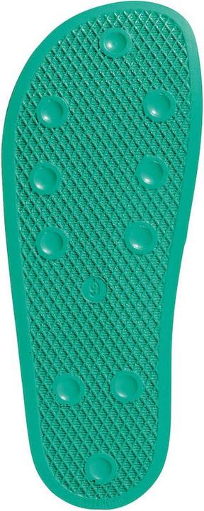 Produktbild Adidas Adilette (43)