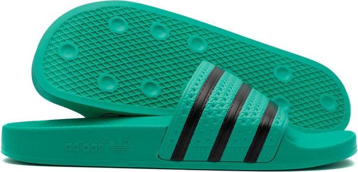 Produktbild Adidas Adilette (43)