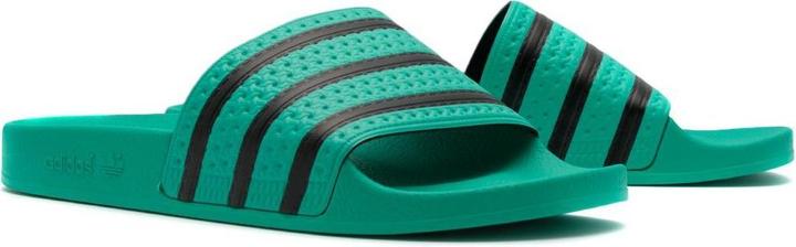 Produktbild Adidas Adilette (43)